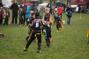 201611-rugbytiger-turnier-marburg-1884