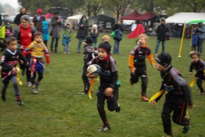 201611-rugbytiger-turnier-marburg-1885