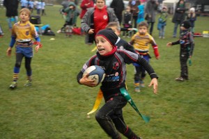 201611-rugbytiger-turnier-marburg-1887