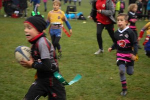 201611-rugbytiger-turnier-marburg-1888