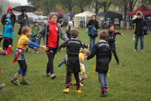 201611-rugbytiger-turnier-marburg-1889