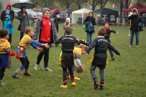 201611-rugbytiger-turnier-marburg-1890