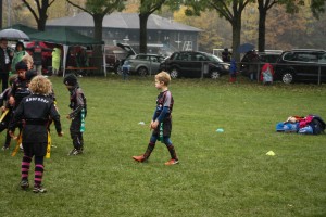 201611-rugbytiger-turnier-marburg-1895