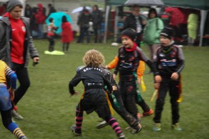 201611-rugbytiger-turnier-marburg-1897