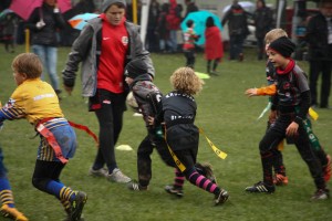 201611-rugbytiger-turnier-marburg-1898