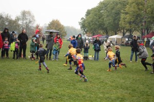 201611-rugbytiger-turnier-marburg-1899