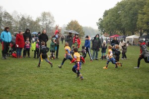 201611-rugbytiger-turnier-marburg-1900