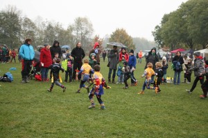 201611-rugbytiger-turnier-marburg-1901