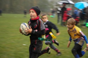 201611-rugbytiger-turnier-marburg-1903