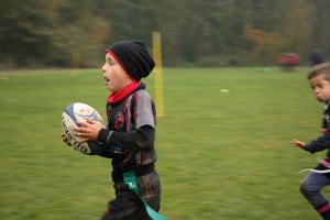 201611-rugbytiger-turnier-marburg-1904