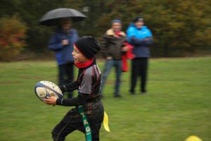 201611-rugbytiger-turnier-marburg-1906