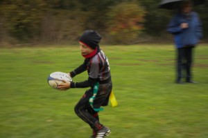 201611-rugbytiger-turnier-marburg-1907