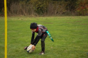 201611-rugbytiger-turnier-marburg-1908
