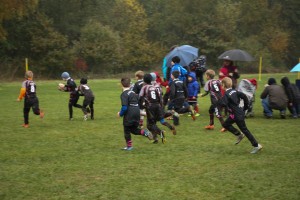 201611-rugbytiger-turnier-marburg-1909
