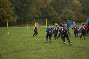 201611-rugbytiger-turnier-marburg-1912
