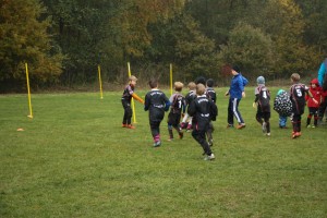201611-rugbytiger-turnier-marburg-1913