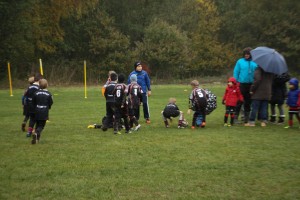 201611-rugbytiger-turnier-marburg-1915