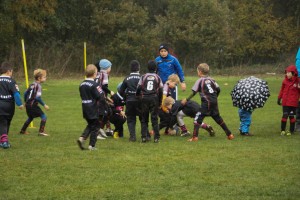 201611-rugbytiger-turnier-marburg-1916