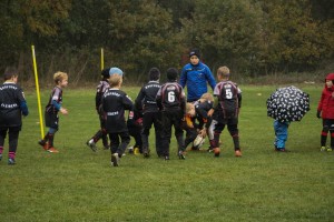 201611-rugbytiger-turnier-marburg-1917