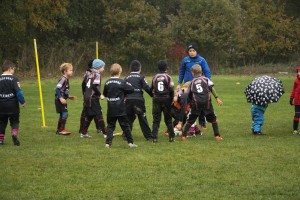 201611-rugbytiger-turnier-marburg-1918