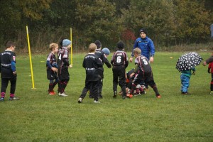 201611-rugbytiger-turnier-marburg-1919