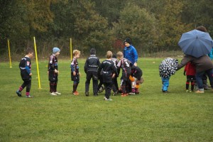 201611-rugbytiger-turnier-marburg-1920