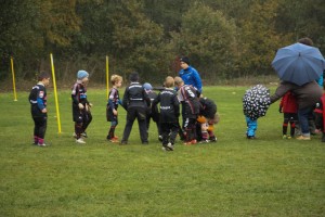 201611-rugbytiger-turnier-marburg-1921