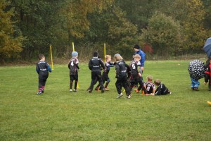 201611-rugbytiger-turnier-marburg-1922