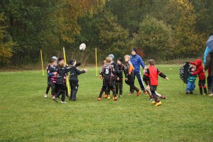 201611-rugbytiger-turnier-marburg-1924