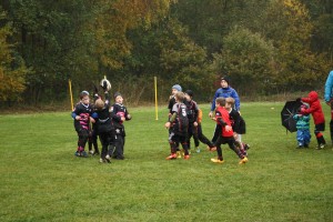 201611-rugbytiger-turnier-marburg-1925