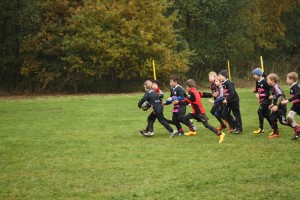 201611-rugbytiger-turnier-marburg-1926