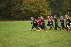 201611-rugbytiger-turnier-marburg-1927