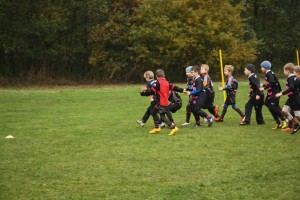 201611-rugbytiger-turnier-marburg-1928
