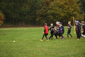201611-rugbytiger-turnier-marburg-1929