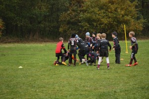 201611-rugbytiger-turnier-marburg-1930