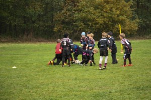 201611-rugbytiger-turnier-marburg-1931