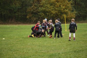 201611-rugbytiger-turnier-marburg-1933