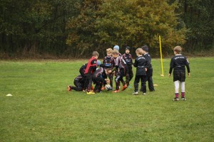 201611-rugbytiger-turnier-marburg-1934