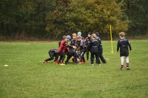 201611-rugbytiger-turnier-marburg-1935