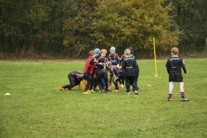 201611-rugbytiger-turnier-marburg-1936