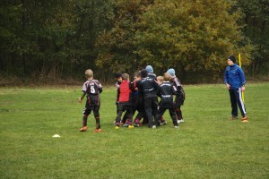 201611-rugbytiger-turnier-marburg-1937