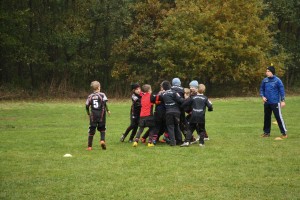 201611-rugbytiger-turnier-marburg-1938