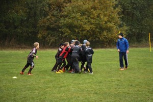 201611-rugbytiger-turnier-marburg-1939