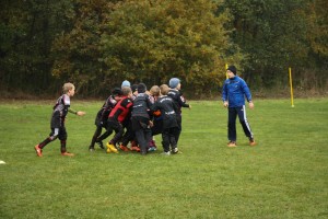 201611-rugbytiger-turnier-marburg-1940