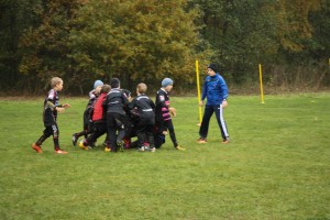 201611-rugbytiger-turnier-marburg-1941