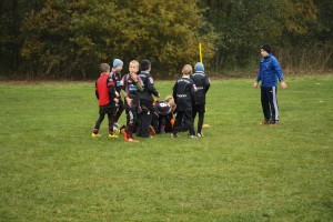 201611-rugbytiger-turnier-marburg-1942