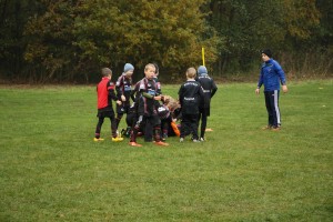 201611-rugbytiger-turnier-marburg-1943