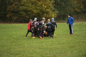 201611-rugbytiger-turnier-marburg-1944