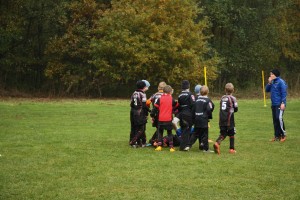 201611-rugbytiger-turnier-marburg-1945