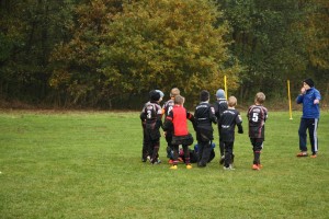 201611-rugbytiger-turnier-marburg-1946